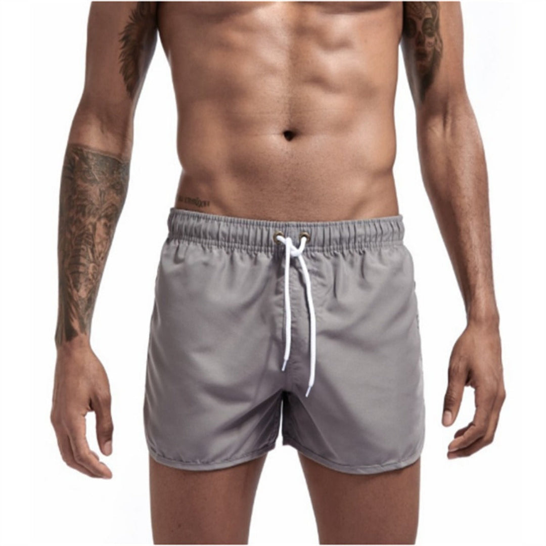 Strandshorts