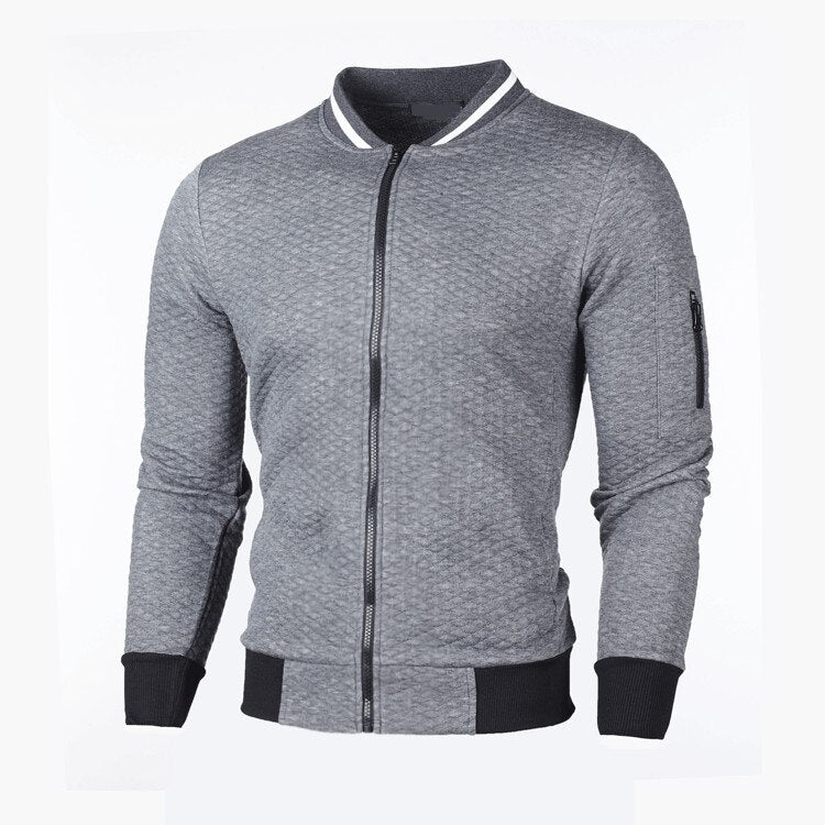Chino Hose Slim Fit für Herren