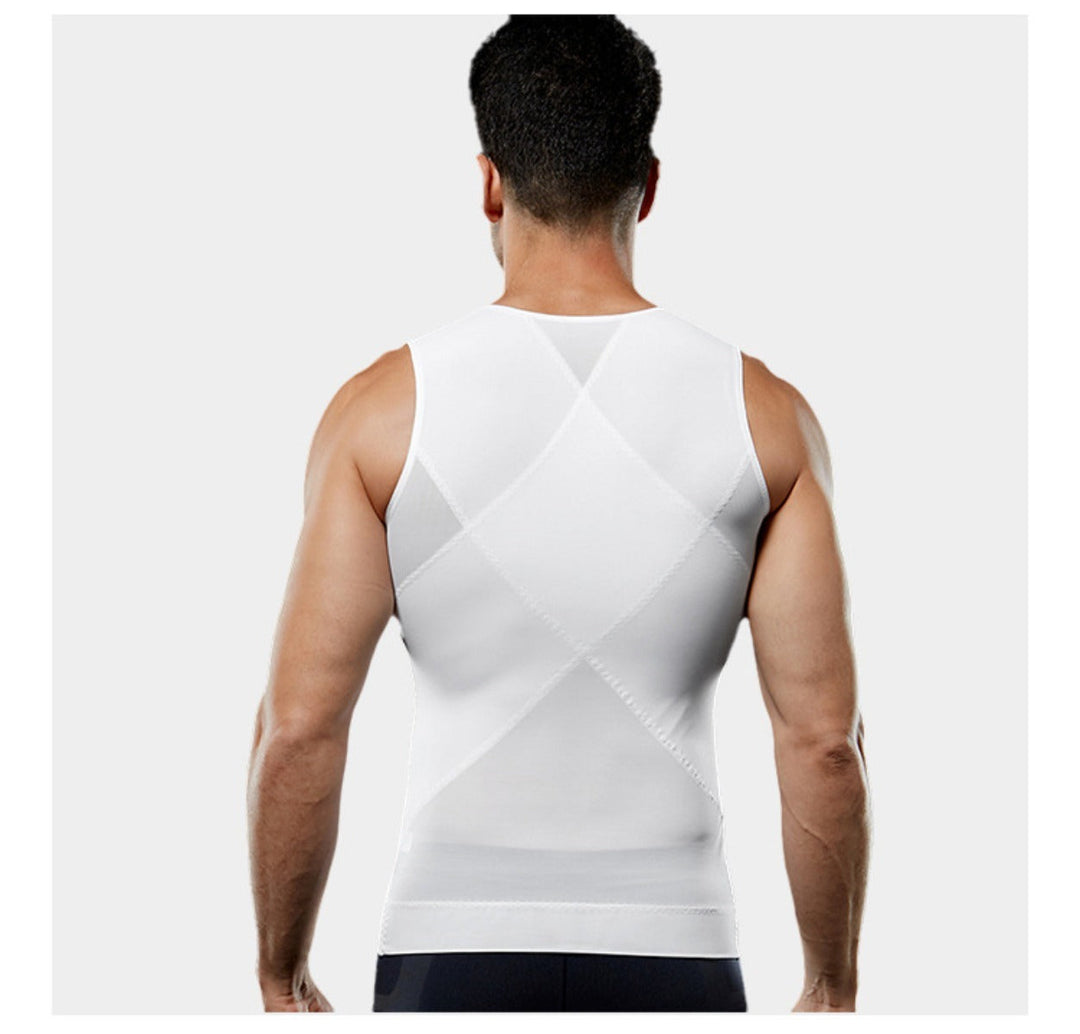 Stretch Slim Shapewear
