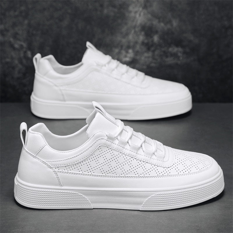 Bequeme Herren-Sneaker für den Alltag