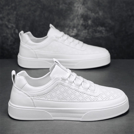 Bequeme Herren-Sneaker für den Alltag