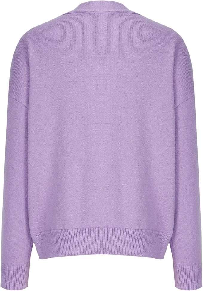 Eleganter Pullover für Frauen