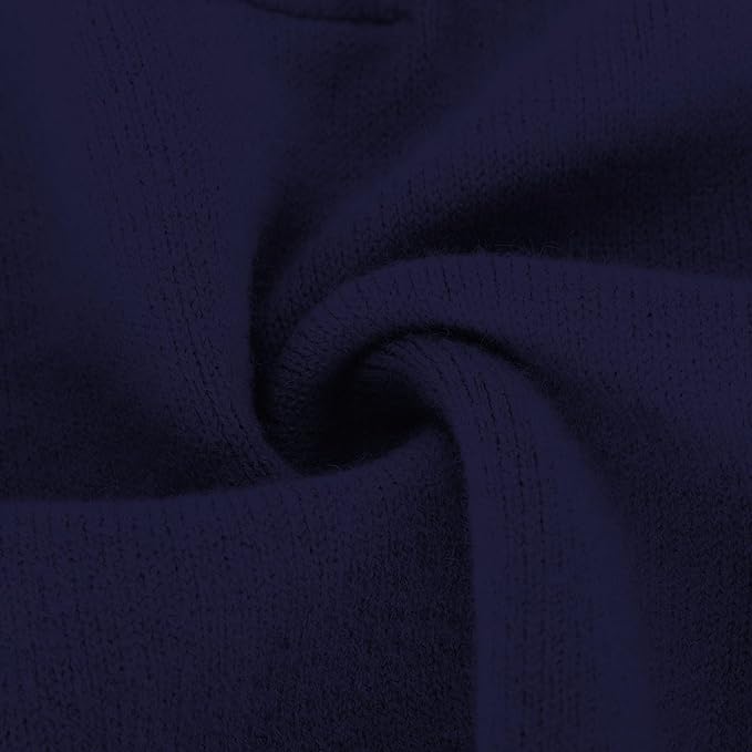 Eleganter Pullover für Frauen
