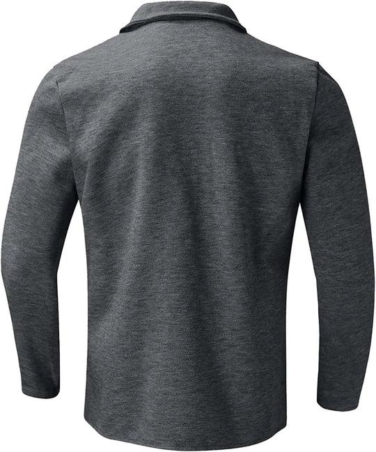 Freizeit-Blazer für Herren
