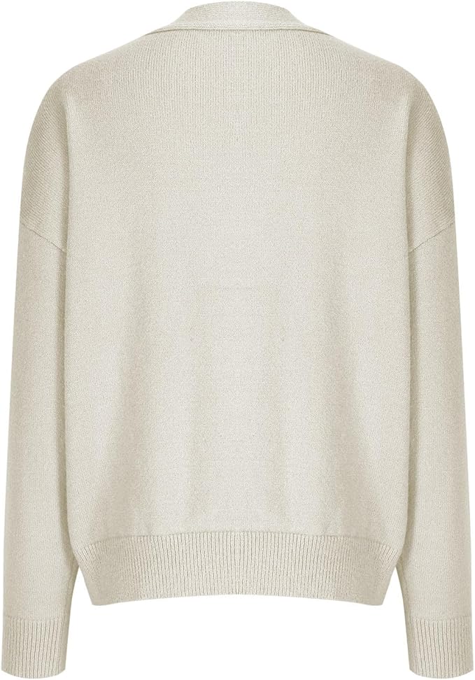 Eleganter Pullover für Frauen