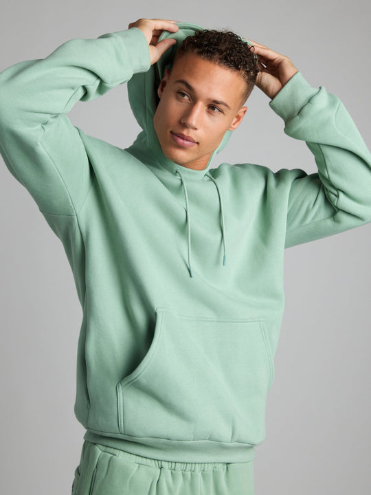ShopNory | Reise Kapuzenpullover mit Flugzeugmodus-Grafik