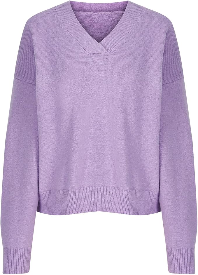 Eleganter Pullover für Frauen