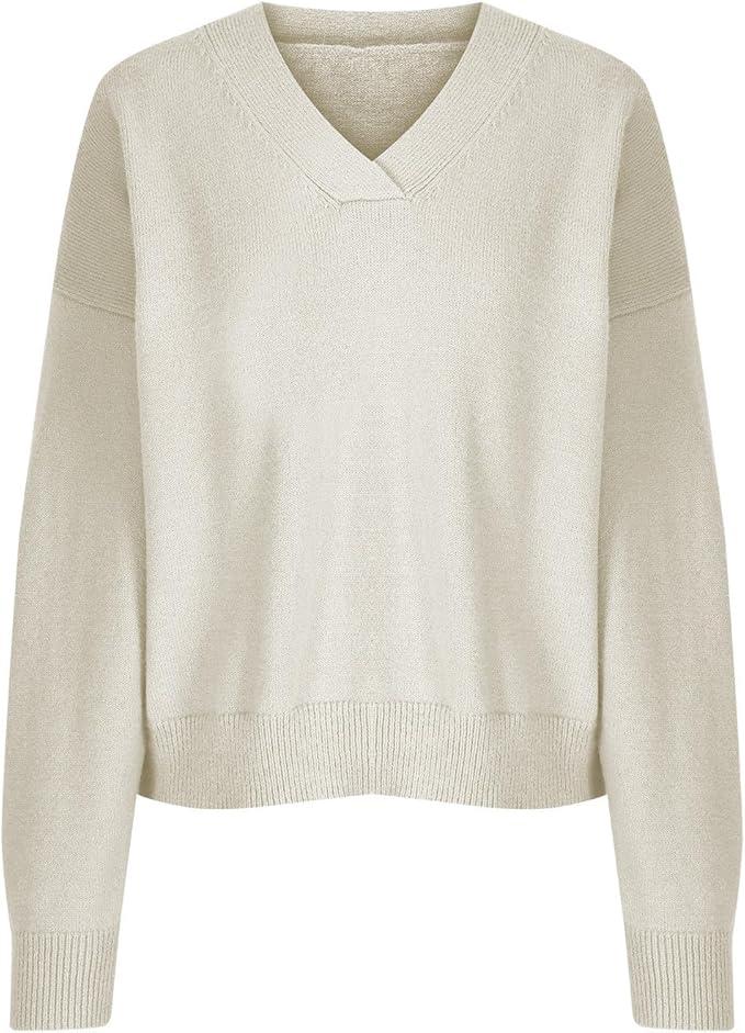 Eleganter Pullover für Frauen