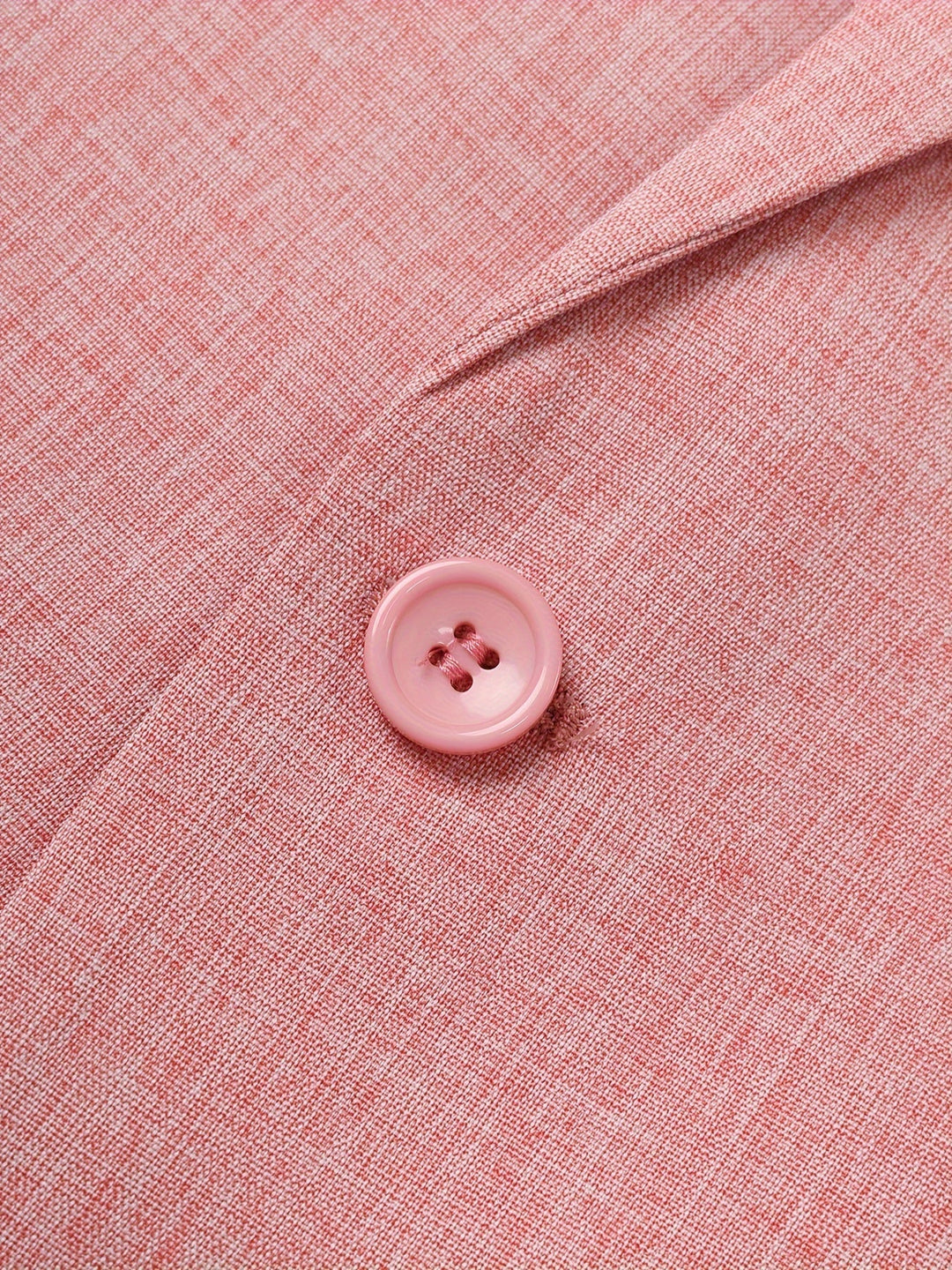 Shopnory | Klassische Business Blazer