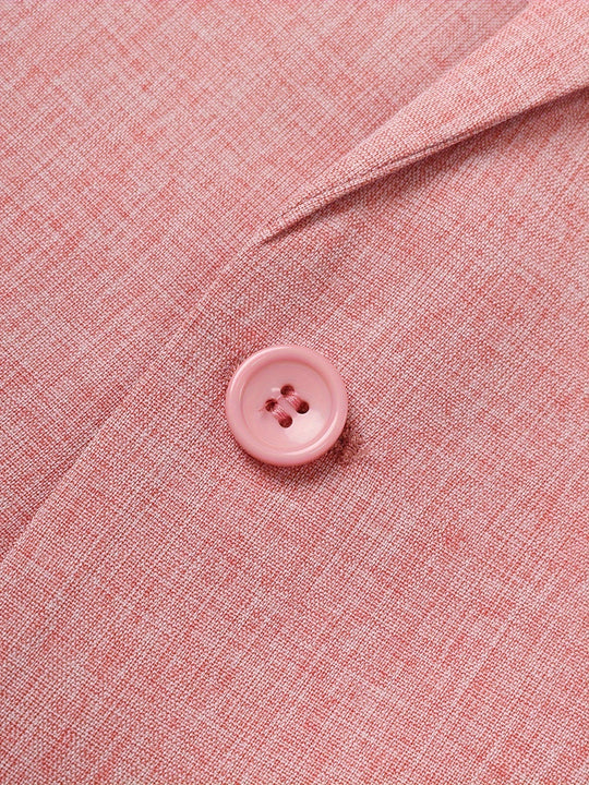 Shopnory | Klassische Business Blazer