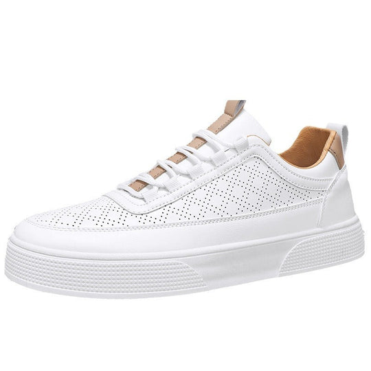 Bequeme Herren-Sneaker für den Alltag