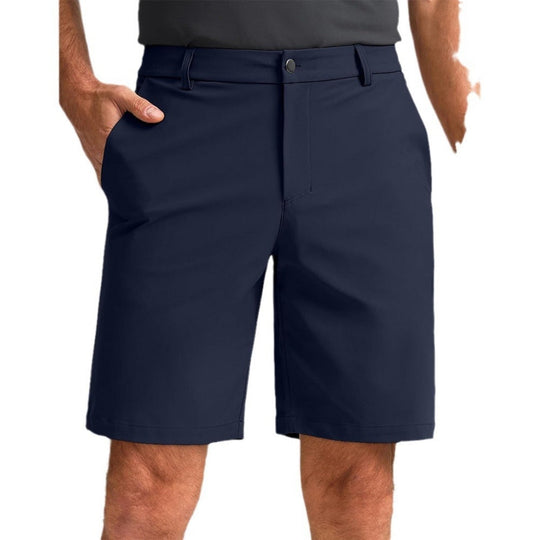 Gerade Golfshorts