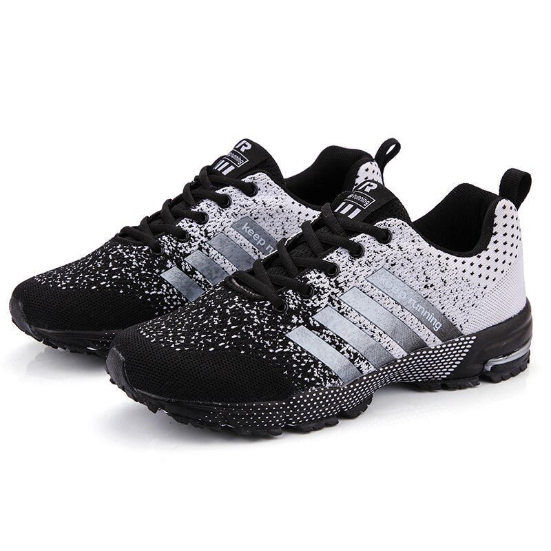 Laufschuhe für Herren