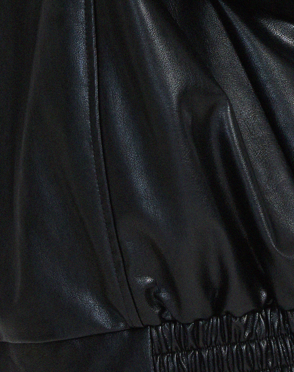 ShopNory | Oversized jacke