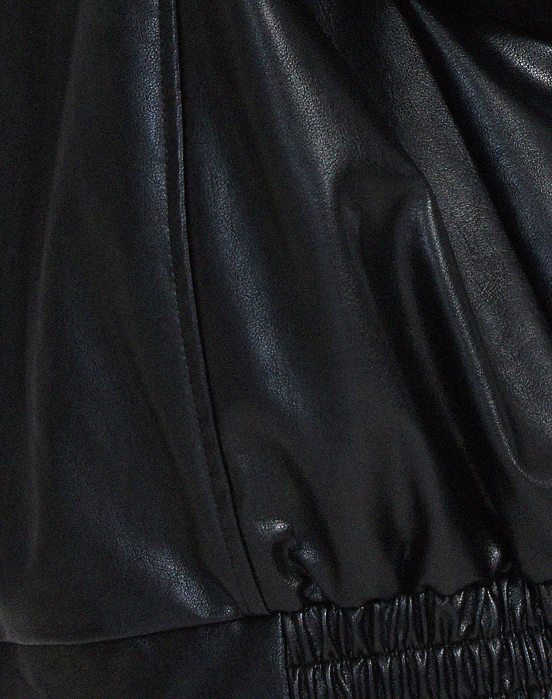 ShopNory | Oversized jacke