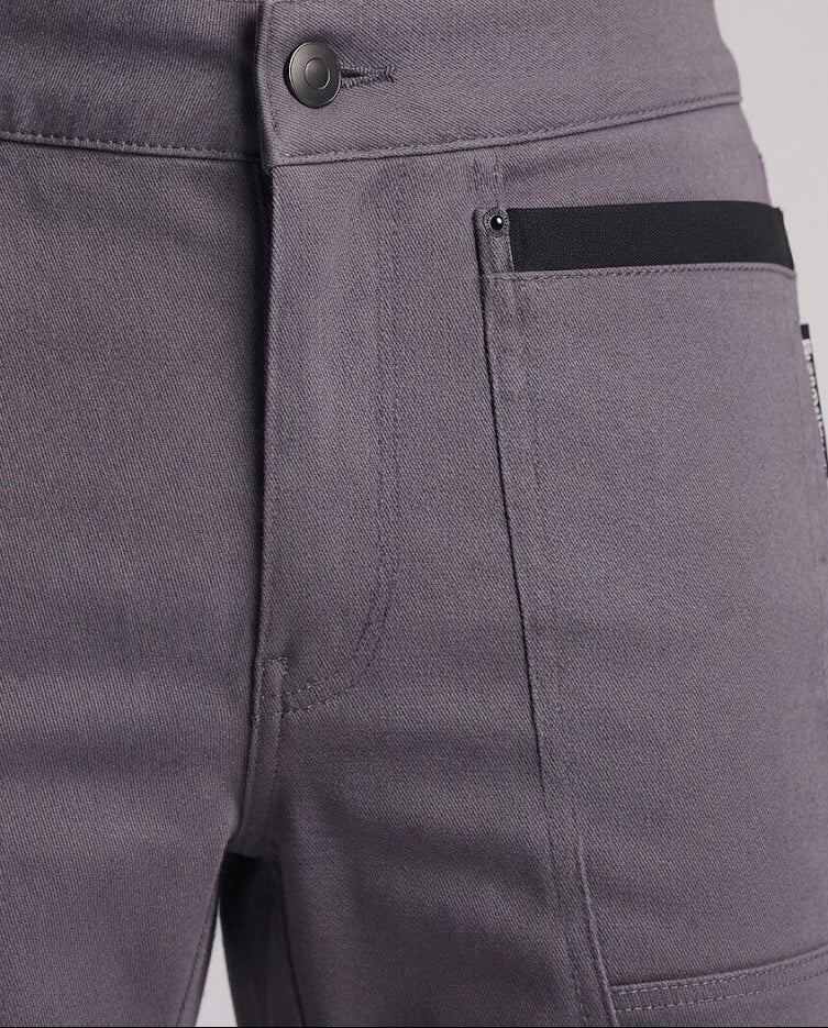 Herren Funktions Cargo-Hose Shop Nory 1787982195