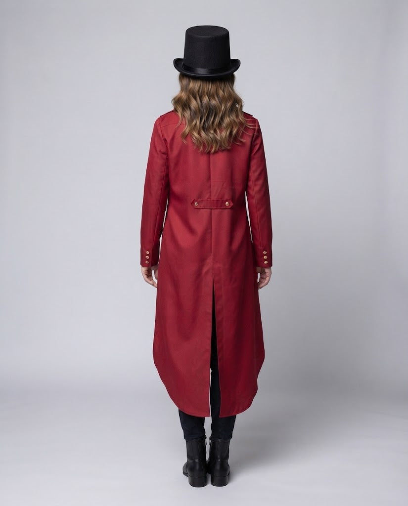 Damen Freizeit Chinohose Shop Nory