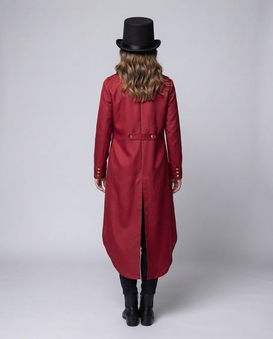 Damen Freizeit Chinohose Shop Nory