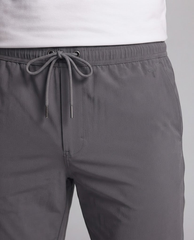 Herren Sportliche Jogginghose Shop Nory 1787982169