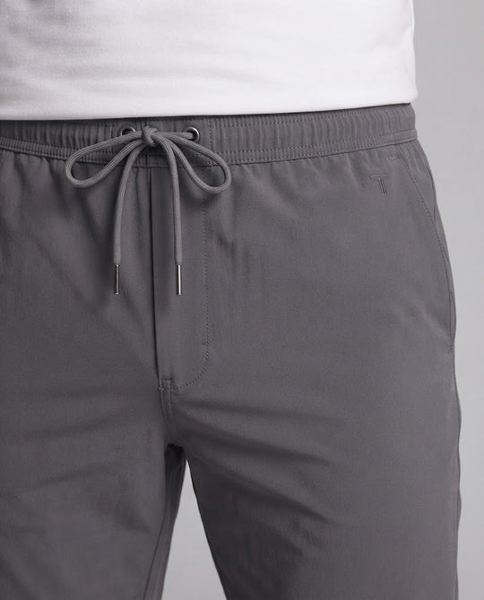 Herren Sportliche Jogginghose Shop Nory 1787982169