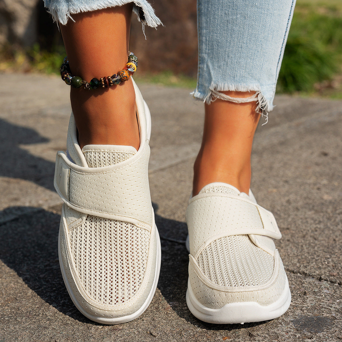 Orthopädische Damen-Schuhe