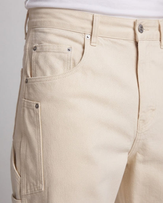 Herren Freizeit- und bequeme Cargo-Hosen Shop Nory