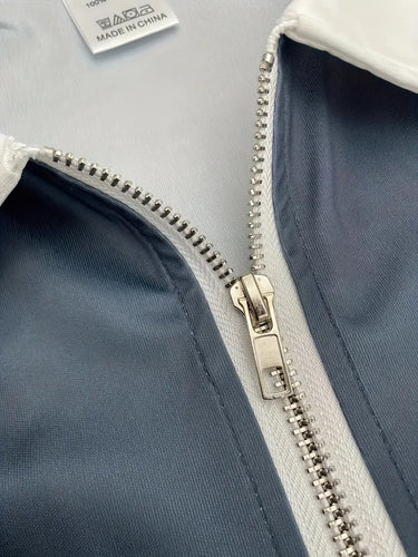 Atmungsaktives Golfshirt Im Regular Fit für Herren