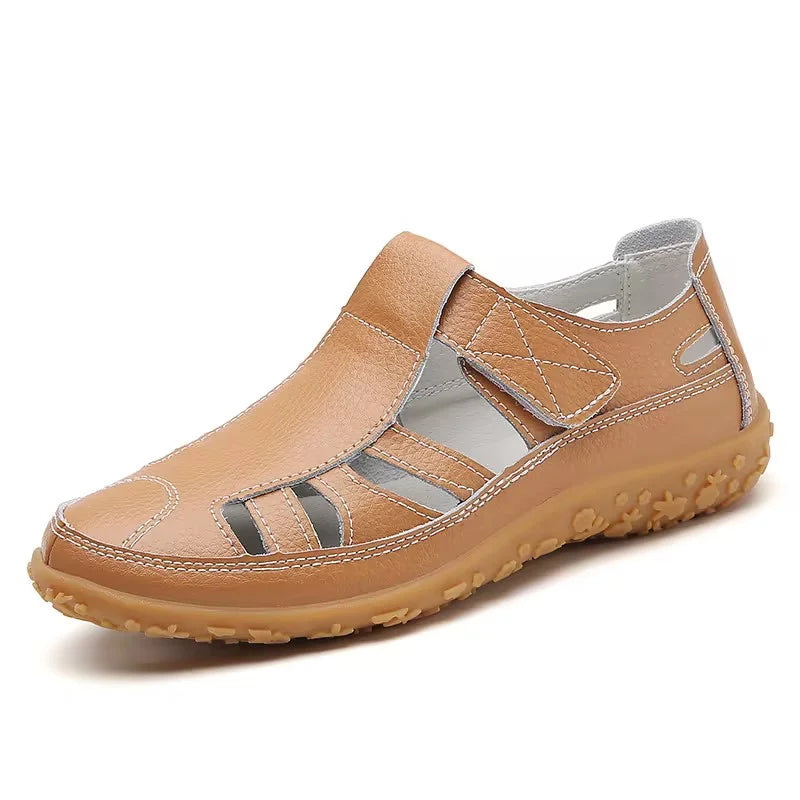 Orthopädische Sandalen Jillian