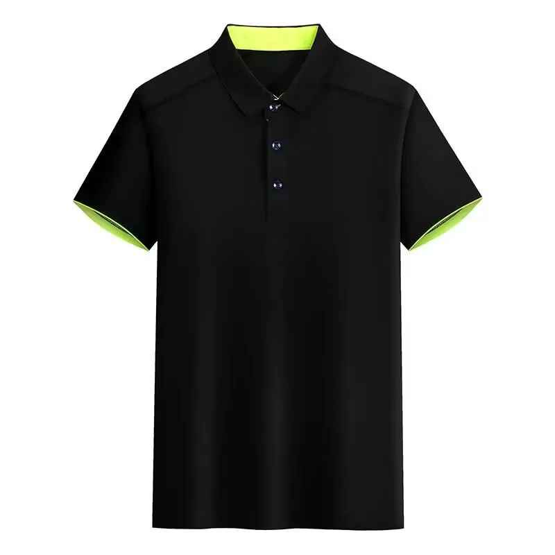 Slim-Fit Poloshirt