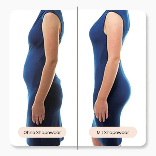 FormgShopnoryender Bodysuit