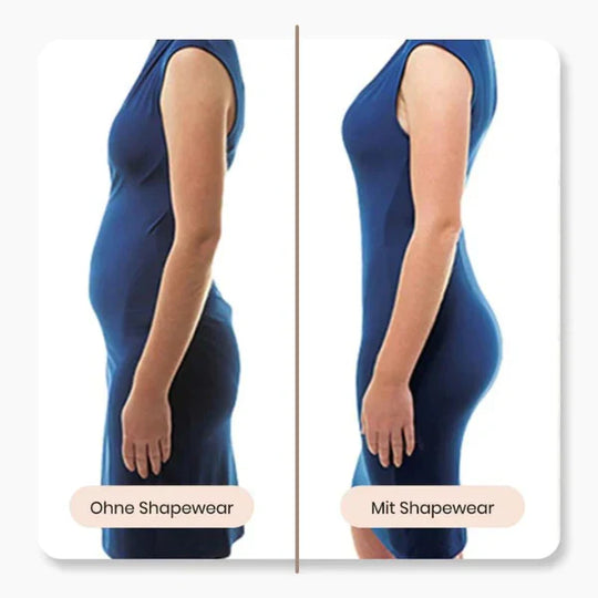 FormgShopnoryender Bodysuit
