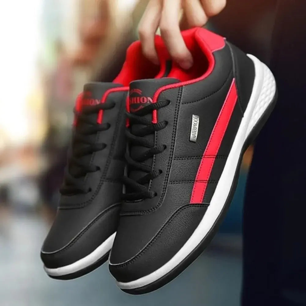 Wasserdichte Ergonomische Komfortschuhe