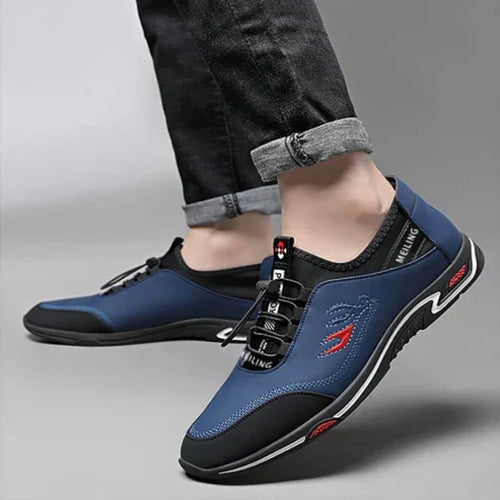 Orthopädische Schuhe