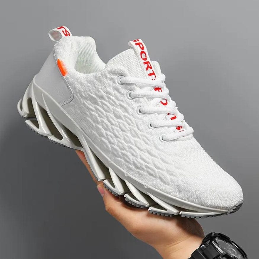 Hardwell Flexstride Sneaker
