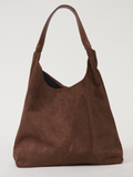 Daily Tote Tasche – Elegante Alltagstasche mit viel Stauraum