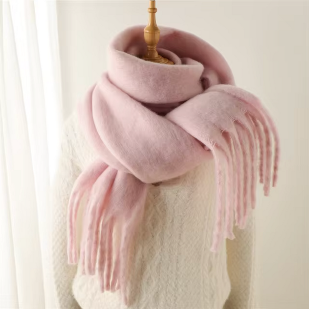 ShopNory | Winter-Schal