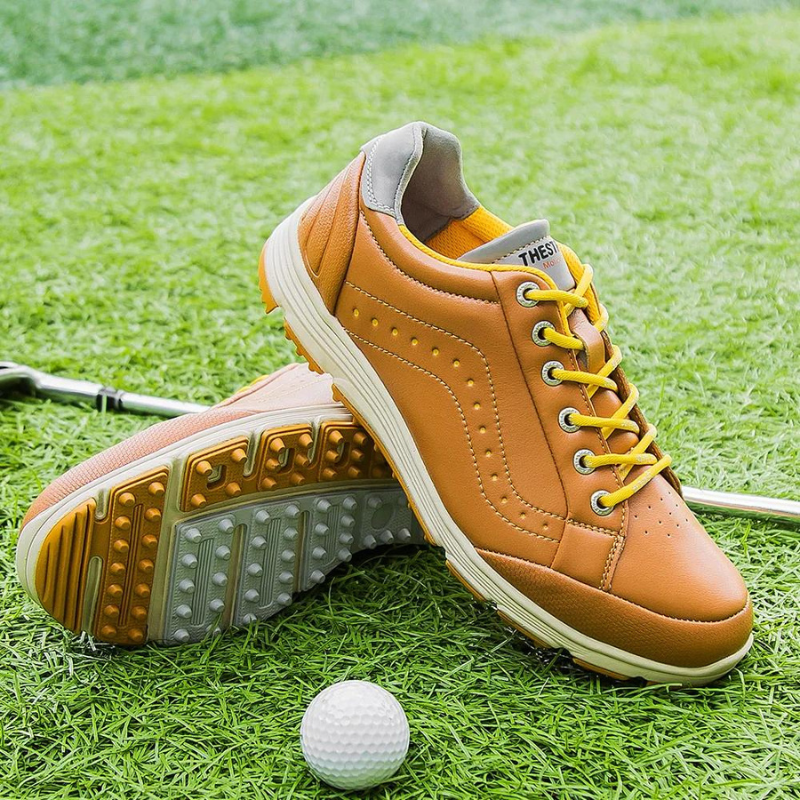 Force Golfschuhe