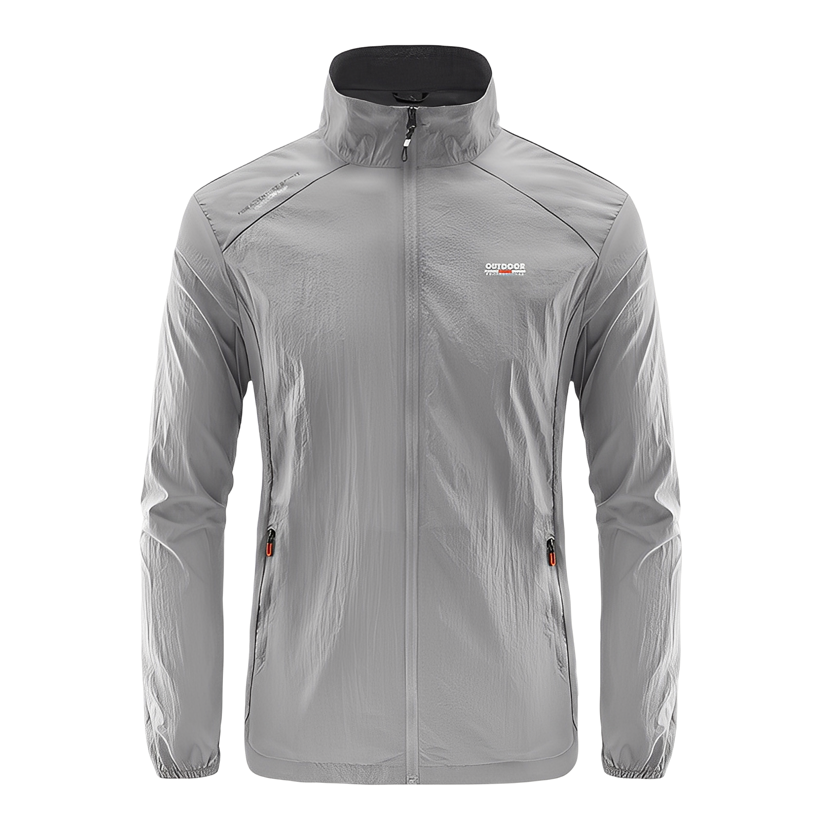 Shopnory | Freizeit Outdoor Schutzjacke für Männer