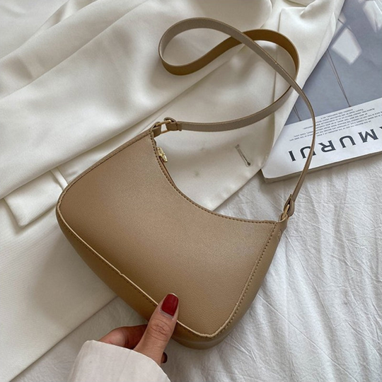 Handtasche Klein für Frauen Im Eleganten Design