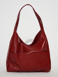 BB-Tasche mit Magnetverschluss