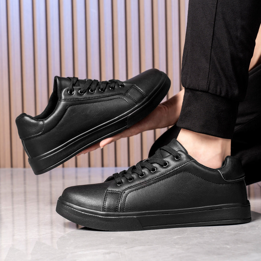 Herren Freizeitschuhe