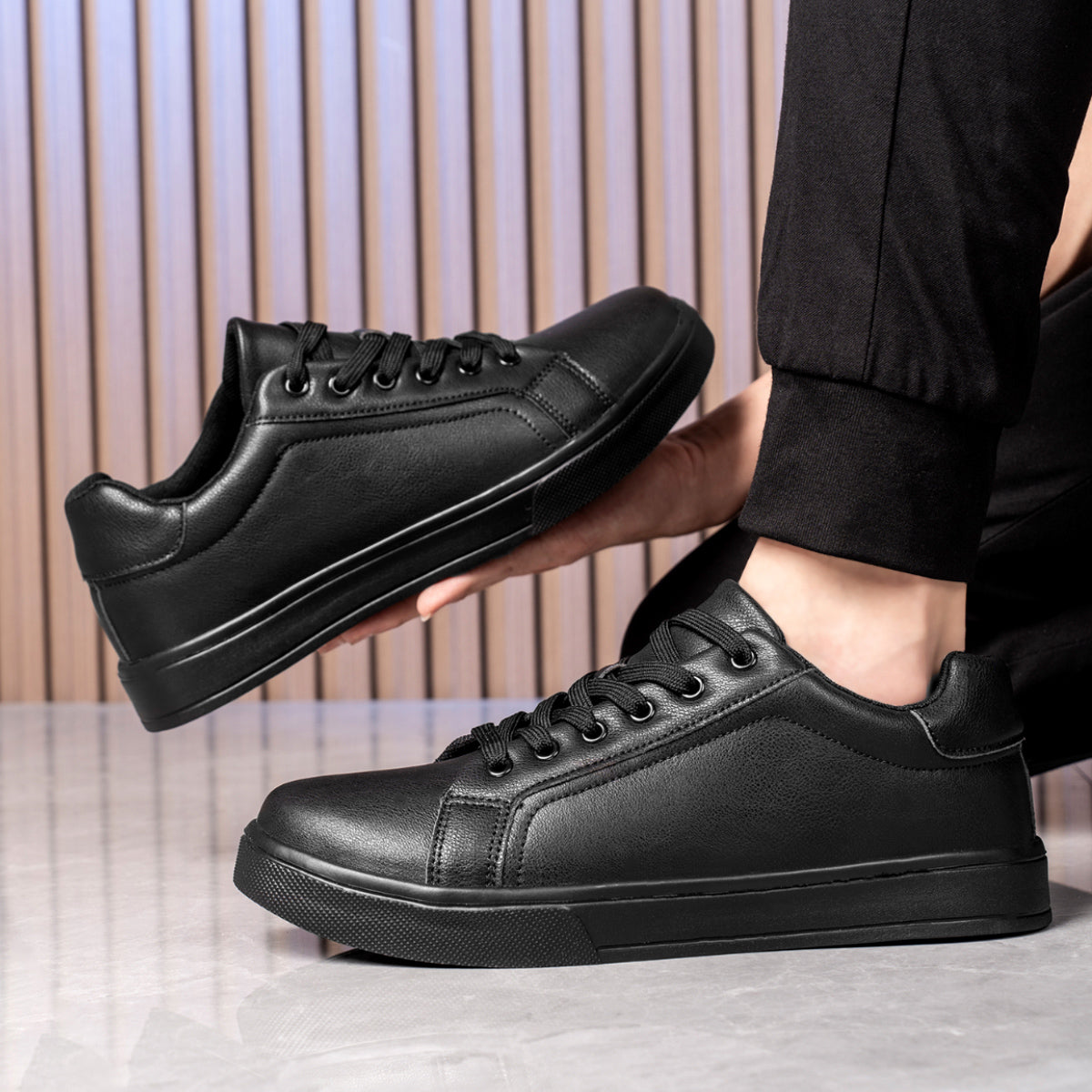 Herren Freizeitschuhe