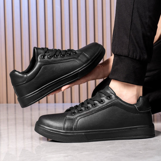 Herren Freizeitschuhe