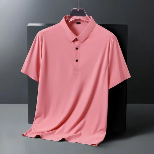 Seiden Polo
