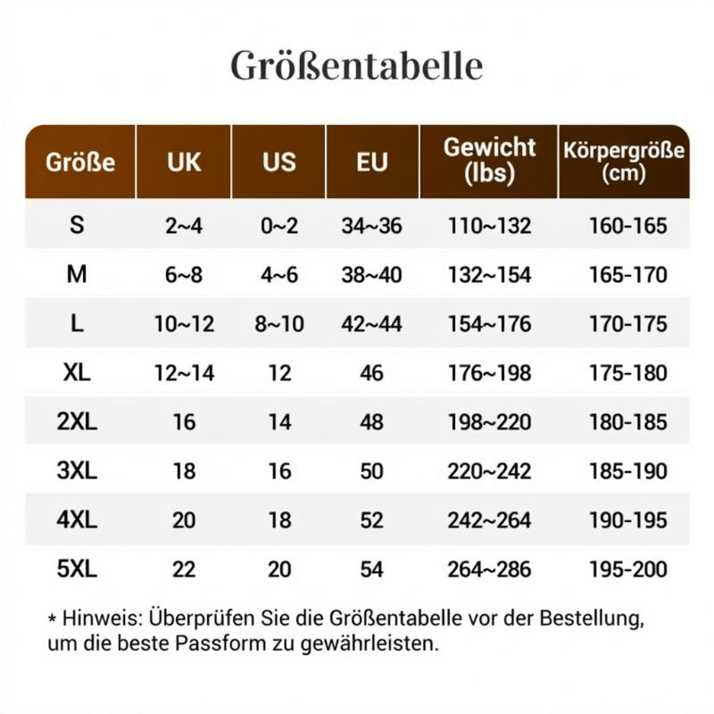 Herren Lockerer Waffelstrick-Zweiteiler