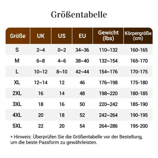 Herren Lockerer Waffelstrick-Zweiteiler