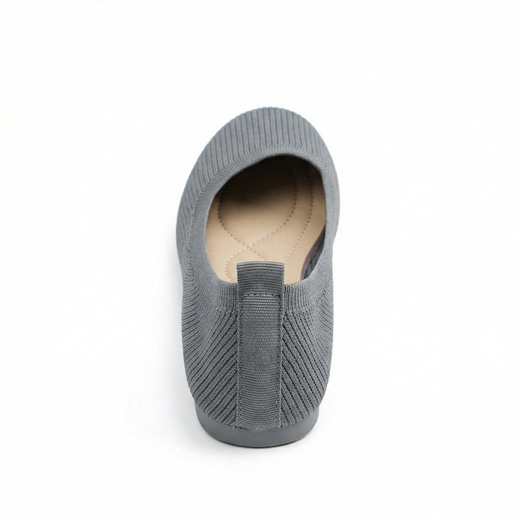 Orthopädische Schuhe Zum Hineinschlüpfen ShopNory