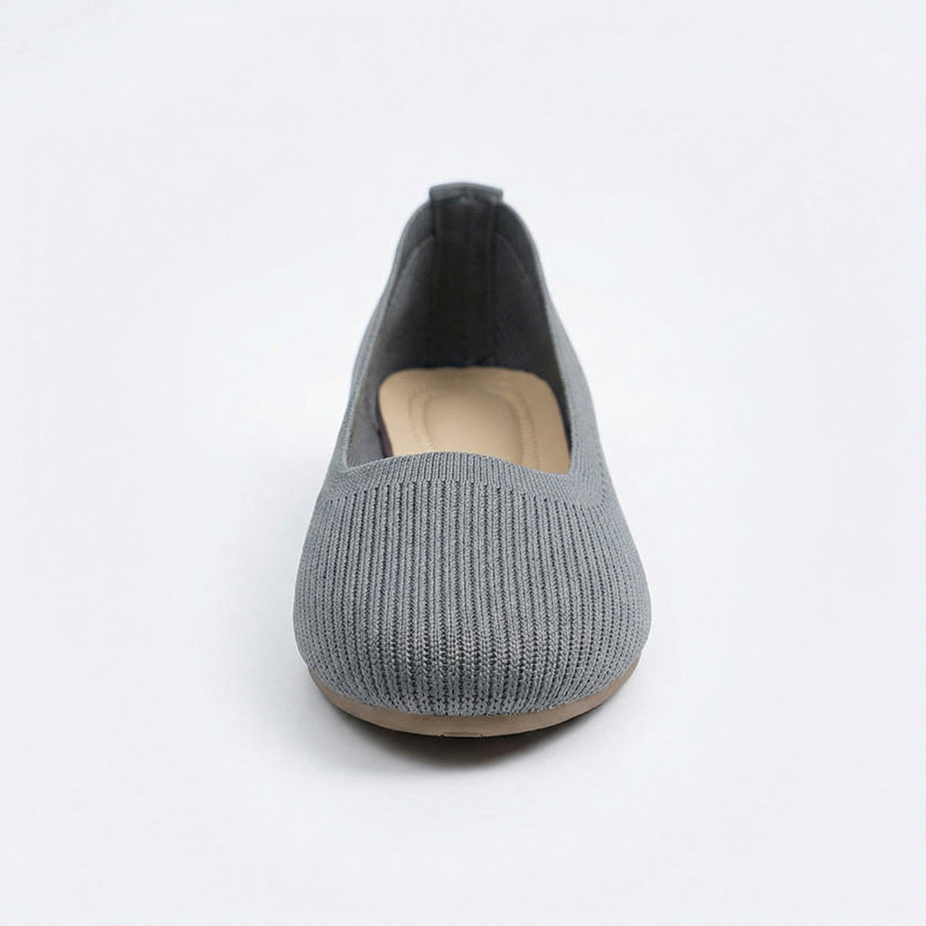 Orthopädische Schuhe Zum Hineinschlüpfen ShopNory