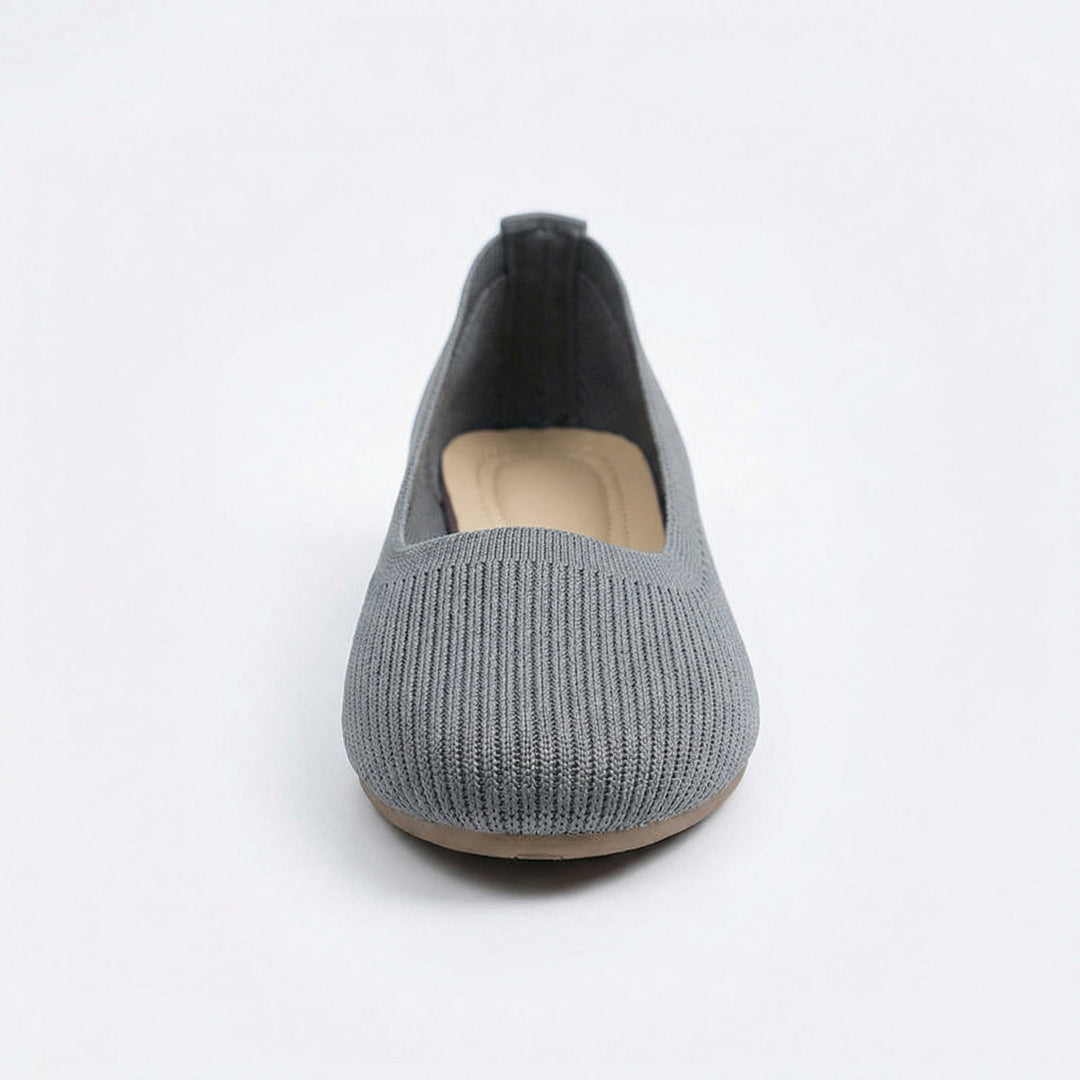 Orthopädische Schuhe Zum Hineinschlüpfen ShopNory