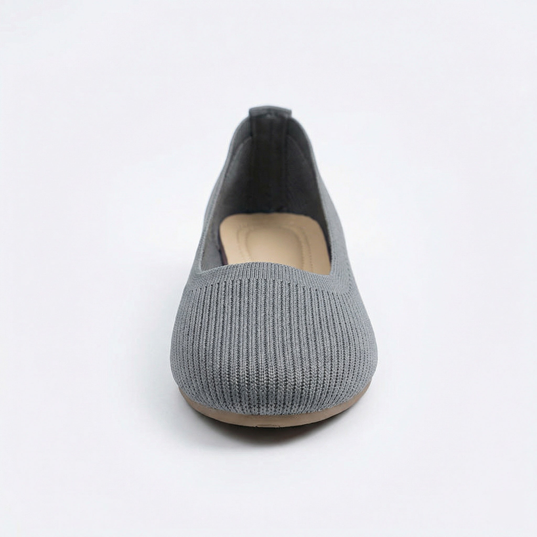 Orthopädische Schuhe Zum Hineinschlüpfen ShopNory